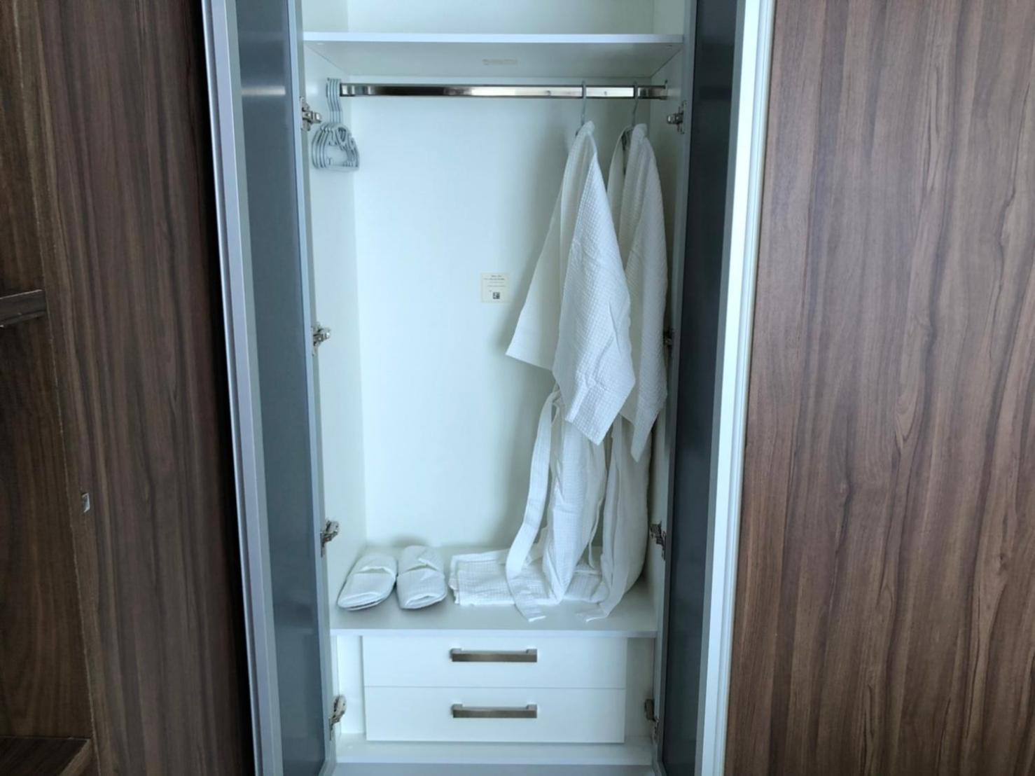 Luxury Business Suits In Grand Avenue By Pattaya City Estates エクステリア 写真