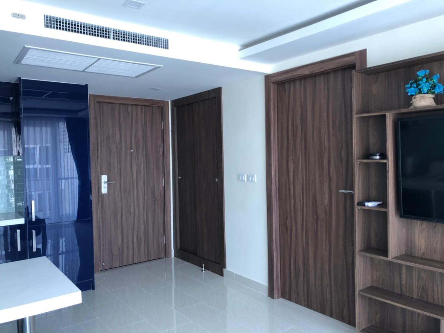 Luxury Business Suits In Grand Avenue By Pattaya City Estates エクステリア 写真